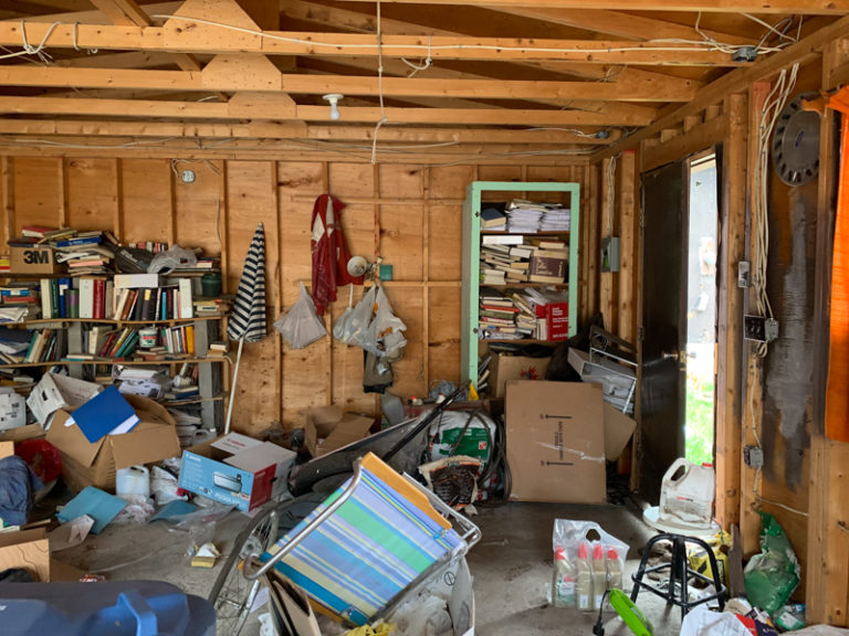 Sell My Ugly House Fast How To Sell It Fast Without Wiping Your Wallet Clean? Bridgedale