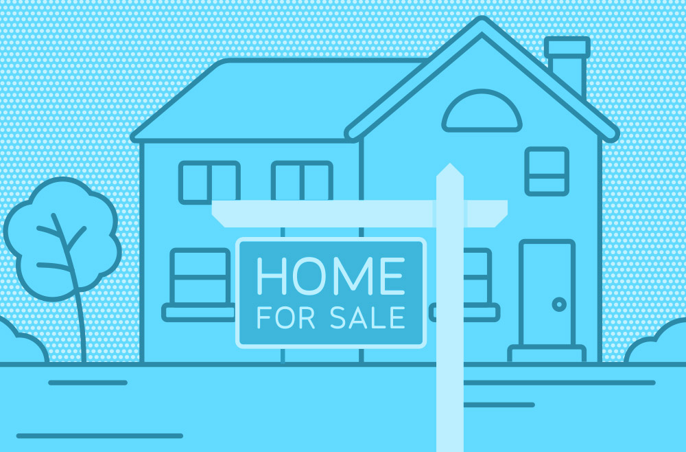 Learn How To Sell An Inherited House Fast - Bridgedale Home Buyers