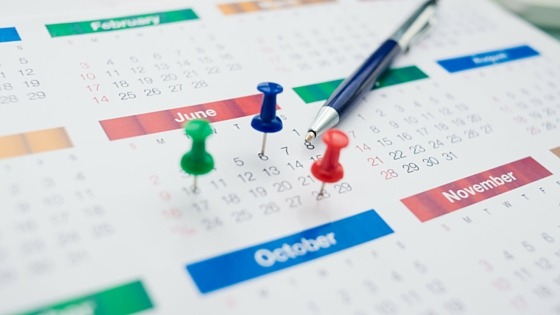 Find Out How Long Does Probate Take After House Sale Bridgedale Home 